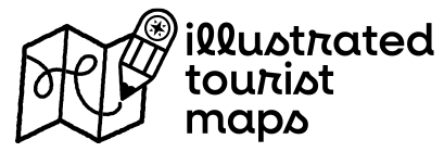 Retina Logo